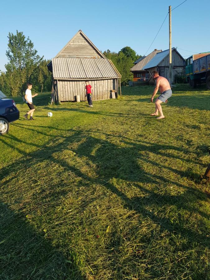 Cabana Poiana Dealul Frumos Gîrda de Sus Extérieur photo